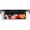 Lock&Lock LBF404 Dóza na potraviny Modular LBF404 910 ml 38 9679