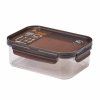 Lock&Lock LBF404 Dóza na potraviny Modular LBF404 910 ml 39 9679