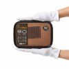 Lock&Lock LBF404 Dóza na potraviny Modular LBF404 910 ml 40 9679