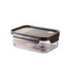 Lock&Lock LBF404 Dóza na potraviny Modular LBF404 910 ml 35 9679