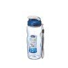 U.T.C. LÁHEV NA VODU ABF721B BISFREE 500ML, MODRÁ 35 9814