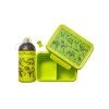 SET Dinosauři 0,5 l 36 10497