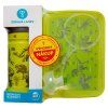 SET Dinosauři 0,5 l 35 10497