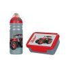 SET Zetor limit. edice 36 10896