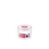 dóza L&L TWIST kulatá 640ml 35 11005