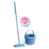 Spontex mop Express Systém+ Compact 37 11682