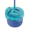 Spontex mop Express Systém+ Compact 38 11682