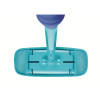 Spontex mop Express Systém+ Compact 39 11682