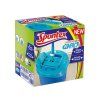 Spontex mop Express Systém+ Compact 35 11682