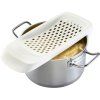 Struhadlo Spätzle 36 12412