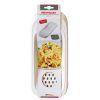 Struhadlo Spätzle 37 12412