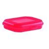 Snack-box Mini 35 12460