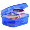 Snack-box Maxi 35 12461