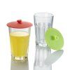 Silikonová poklice Mini, průměr 10 cm 35 12718