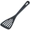 Obracečka GENTLE PLUS 35 12872