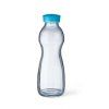 Lahev SIMAX-PURE BOTTLE 0,5 l 35 12891