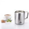 Konvička na mléko BRASILIA 600 ml 35 12896