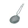 Pečící sítka nerez, průměr 10/8 cm 35 13250
