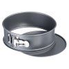Forma na dort BACK MEISTER o průměru 18 cm 35 13537