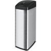 Bezdotykový koš 45L SENSOR LAMART LT8049 35 13678