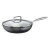 Pánev Wok Ø 28 cm ST1 35 14303