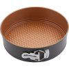 FORMA DORT 24X6,8CM COPPER 35 14524