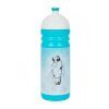Zdravá lahev Bělouš 0,7l 35 15024