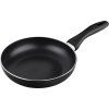 PÁNEV 20CM ČERNÁ MULTICOL. LT1120 LAMART 35 15036