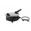 Remoska P32/01 4l Prima 35 15074