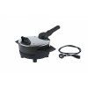 Remoska P31/01 2l Prima 35 15075