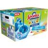 Systém Spontex Express + XL mop 35 15250