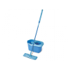 Systém Spontex Express + XL mop 36 15250