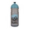 Zdravá lahev Trail 0,7l 35 15442