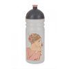 Zdravá lahev Romantic 0,7l 35 15450
