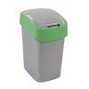 Odpadkový koš Flipbin 25l Curver 37 15582