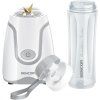 Smoothie mixér SENCOR SBL 2110WH 36 15603