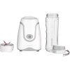 Smoothie mixér SENCOR SBL 2110WH 37 15603