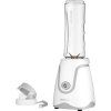 Smoothie mixér SENCOR SBL 2110WH 39 15603