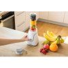 Smoothie mixér SENCOR SBL 2110WH 40 15603