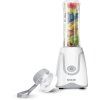 Smoothie mixér SENCOR SBL 2110WH 35 15603