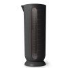 Odměrka QB Carbon Black vel. L 1000ml 35 15613