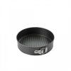 Forma dort Likoris 24cm 35 15676