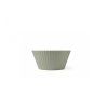 Mísa Nettuno XL Medium Forest 30 cm 36 15738
