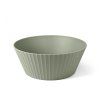 Mísa Nettuno XL Medium Forest 30 cm 35 15738