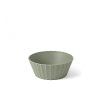 Mísa Hera S Medium Forest 15 cm 35 15741