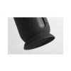 Odměrka Qb Carbon Black 750 ml 36 15744