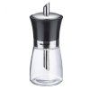 Cukřenka dávkovací BLACKY 35 15798