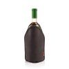 Chladicí návlek UNO VINO 35 15859