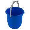 KBELÍK S VÝLEVKOU 12L, PLAST 35 15948