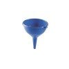 TRYCHTÝŘ PLAST, 10CM 35 15950